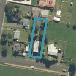 20 Sheehan Street, Kihikihi, Te Awamutu