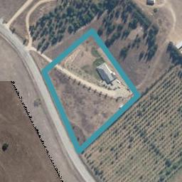 334 Letts Gully Road, Letts Gully, Alexandra