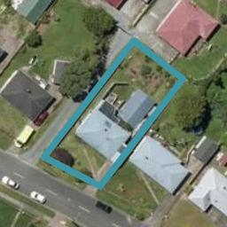 11 Abbots Way, Raumanga, Whangarei