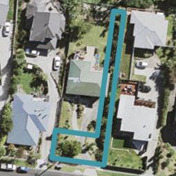 1/14 Roland Hill, Glen Eden, Auckland