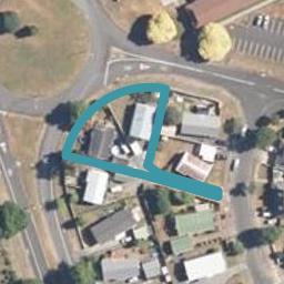 2/6 Laredo Grove, Totara Park, Upper Hutt