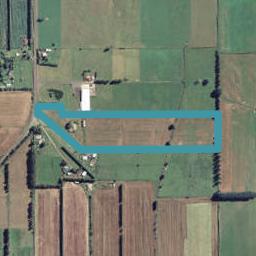 167 Hallett Road, Otakiri, Whakatane