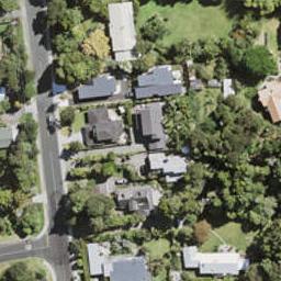 82A Konini Road, Titirangi, Auckland