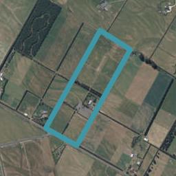 128 Painters Road, Christchurch