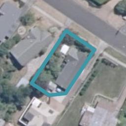 1/23 Korimako Road, Waipahihi, Taupō