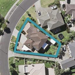 7 Glen Bay Close, Pinehill, Auckland