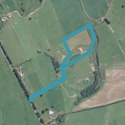 364 Loburn Kowai Road, Loburn, Rangiora