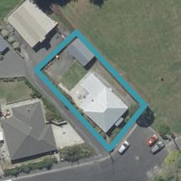 21 Afton Terrace, North East Valley, Dunedin