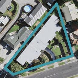 2/2 Glenora Road, Takanini, Auckland