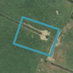 44 Hampton Terrace, Matamata, Matamata