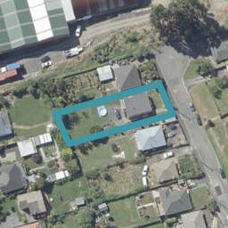 38 Alexander Street, Abbotsford, Dunedin