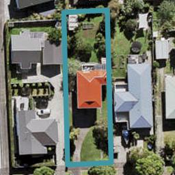80 Terry Street, Blockhouse Bay, Auckland