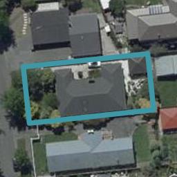 11 Lynfield Avenue, Ilam, Christchurch