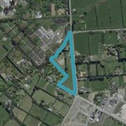 233 Gardiners Road, Harewood, Christchurch