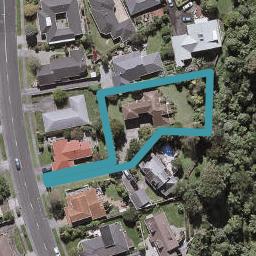 158B Heta Road, Highlands Park, New Plymouth