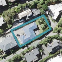 103 Beach Road, Castor Bay, Auckland