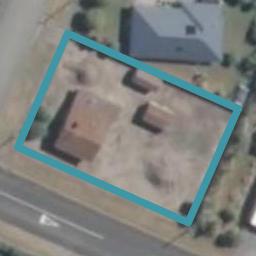 35 Mackie Street, Rakaia, Rakaia