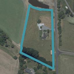 406 Mount Biggs Road, Halcombe, Halcombe