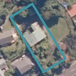 66 Wakeman Road, Acacia Bay, Taupo