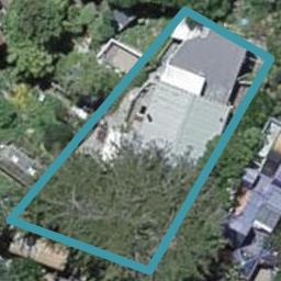 13B Koromiko Road, Aro Valley, Wellington