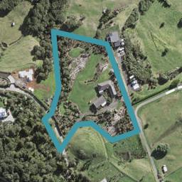 319B Wishart Road, Helensville, Helensville