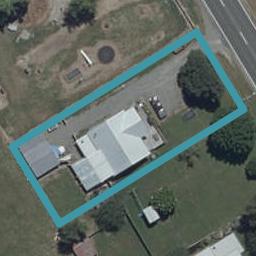 1099 Halcombe Road, Halcombe, Feilding