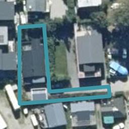 2 Stewart Street, Frankton, Queenstown