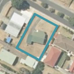 105 Chartwell Avenue, Whangamatā