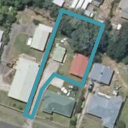 7A Frances Street, Foxton, Foxton
