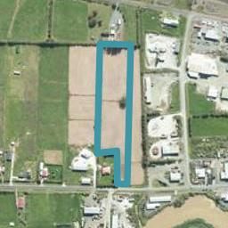 66 Beach Road, Dargaville