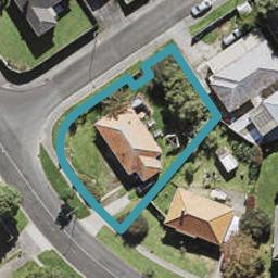 38 Gifford Avenue, Wesley, Auckland