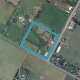 1 Smarts Road, Rangiora, Rangiora