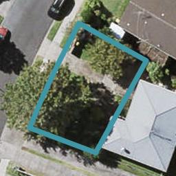 11A Portadown Avenue, Pakuranga Heights, Auckland