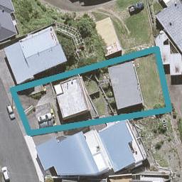 16 Findlay Street, Moturoa, New Plymouth