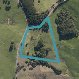 0 Keay Rd, Taipuha, Paparoa