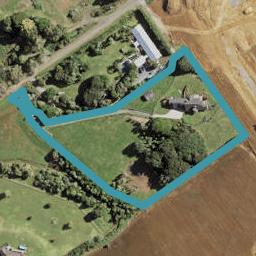 30 Belmont Road, Pukekohe, Pukekohe