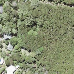 0 North Cove, Kawau Island, Kawau Island