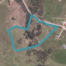 189 Rangiora Road, KAIWAKA, Kaiwaka