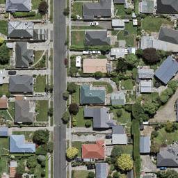 15 Kowhai Avenue, Hargest, Invercargill