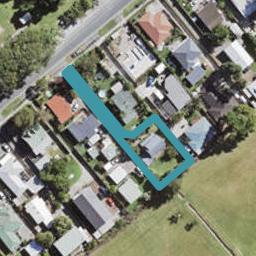 174A Henderson Valley Road, Henderson, Auckland