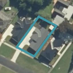 14 Tawa Street, Matamata, Matamata