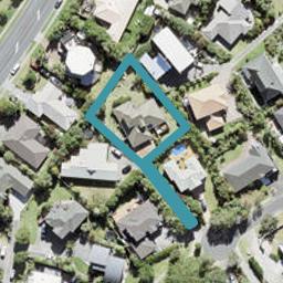 6 Farnell Place, Gulf Harbour, Whangaparaoa
