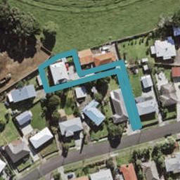 18A Kapuka Road, Mangere Bridge, Auckland