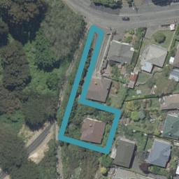 23 Stone Street, Kenmure, Dunedin