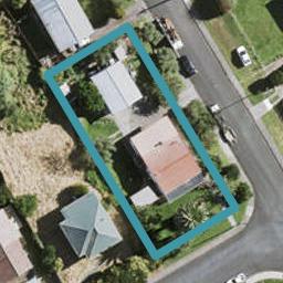3 King Street, Papakura, Papakura