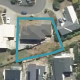 12 Hollyford Place, Aotea, Porirua