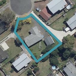 8 Tamar Place, Nawton, Hamilton