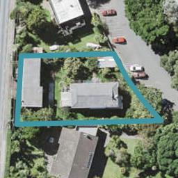 1 The Esplanade, Castor Bay, Auckland