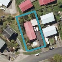 18 Awatea Street, Raumanga, Whangarei