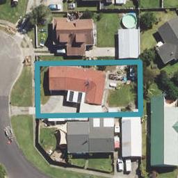 11 Elsdon Best Street, Riverdale, Gisborne
